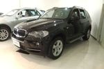 宝马X5-xDrive30i-3.0-A/MT四驱尊贵型