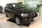 宝马X5-xDrive30i-3.0-A/MT四驱尊贵型