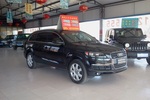 奥迪Q7-3.6-A/MT-V6-FSI-quattro四驱技术型