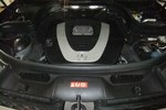 奔驰GLK300-3.0-A/MT-V6-4Matic四驱豪华型