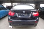 宝马X6-xDrive35i-3.0-A/MT四驱豪华型