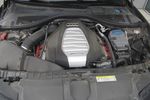 奥迪A6L-2.5-CVT/MT-30FSI舒适型(国Ⅳ)