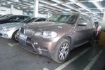 宝马X5-xDrive30i-3.0-A/MT四驱豪华型