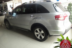 讴歌MDX2008款3.7