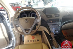 讴歌MDX2008款3.7