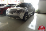 讴歌MDX2008款3.7