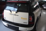 迷你Mini-Cooper-1.6-A/MT-Excitement