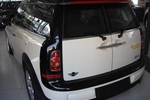 迷你Mini-Cooper-1.6-A/MT-Excitement