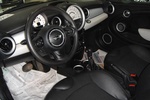 迷你Mini-Cooper-1.6-A/MT-Excitement