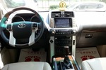 普拉多4.0-AT-VX-NAVI(国Ⅳ)