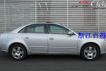 奥迪A42006款1.8T 基本型（自动）