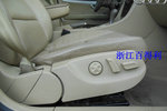 奥迪A42006款1.8T 基本型（自动）