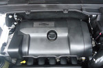 路虎神行者22008款3.2L 手自一体