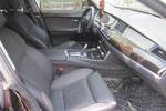 宝马5系GranTurismo-535-3.0T-A/MT后驱豪华型