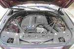 宝马5系GranTurismo-535-3.0T-A/MT后驱豪华型