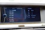 宝马7系730Li-3.0-A/MT后驱豪华型