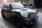 迷你Countryman-1.6-AT-Fun