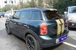 迷你Countryman-1.6-AT-Fun