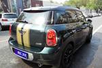 迷你Countryman-1.6-AT-Fun