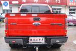 福特猛禽F-150-6.2L-AT-Harley-Davidson