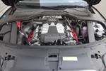 奥迪A8L-45-3.0T-A/MT(290HP)四驱舒适型