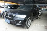 宝马X5-xDrive30i-3.0-A/MT四驱尊贵型