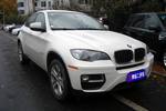 宝马X6-xDrive35i-3.0T-A/MT