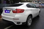 宝马X6-xDrive35i-3.0T-A/MT