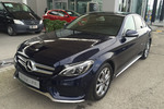  C 2015 C 200L ˶ ͼ