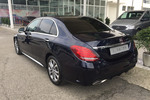  C 2015 C 200L ˶ ͼ