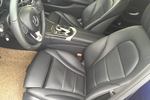  C 2015 C 200L ˶ ͼ