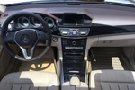  E 2015 E200L ˶ ͼ