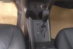 丰田RAV4荣放2011款2.4L 自动四驱豪华版 
