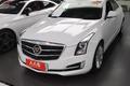 14  ATS-L