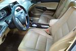 Ÿ20082.0L EX ͼ