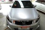 Ÿ20082.0L EX ͼ