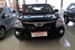现代途胜2013款2.0L 手动两驱时尚型