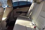 本田雅阁2013款2.4L LX
