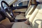 本田雅阁2013款2.4L LX