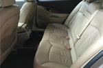 别克君越2013款2.4L eAssist 节能舒适型