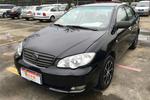 ǵF320091.5L ܰ׽GLX-i  ͼ