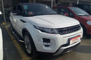 25-1974424-land_rover_EVOQUE_import_7776ucm_45qian_800X600.j_z320x210