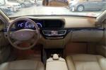 S2010S 300L  ͼ