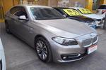 5ϵ2013525Li  ͼ