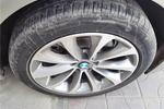 5ϵ2013525Li  ͼ
