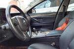 5ϵ2013525Li  ͼ