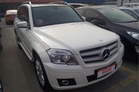 12GLK"