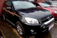 09RAV4ٷ"