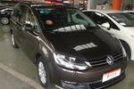 20142.0TSI   ͼ