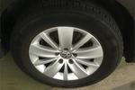 20142.0TSI   ͼ